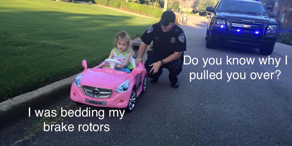 63DED9BF-F217-4040-B267-C0DA5E242E03.jpeg