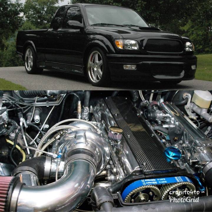 PhotoGrid_1525913060231.jpg