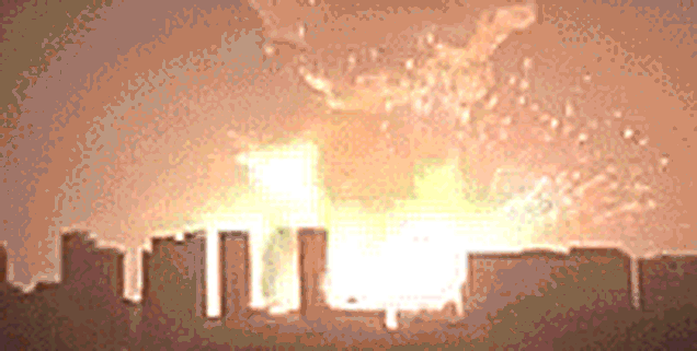 BA8D0756-6091-4B6F-A05B-21117FDCBEE5.gif