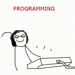 08B386A9-DC6B-4E94-8488-2184B6B2AA03.gif
