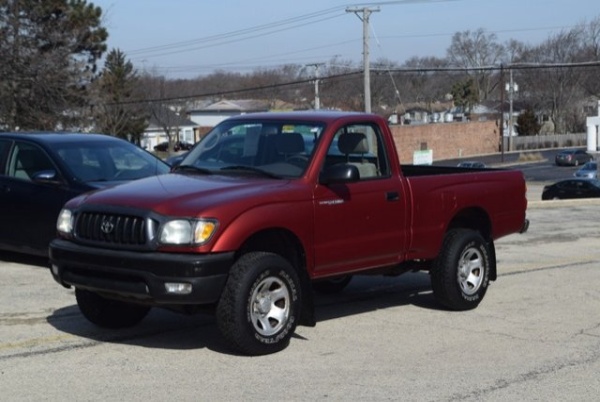 2001 Tacoma.jpg