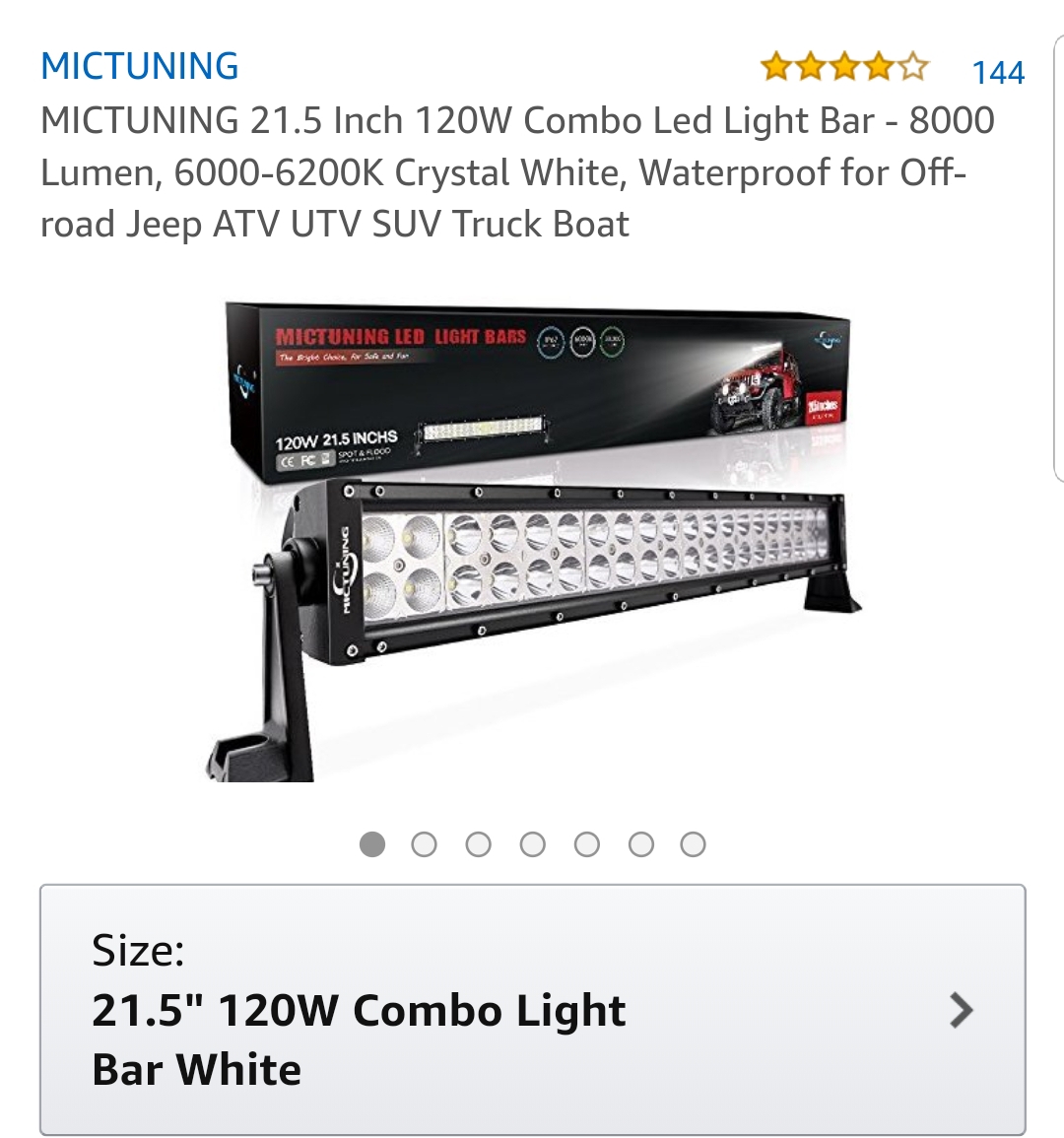 Screenshot_20180515-221645_Amazon Shopping.jpg