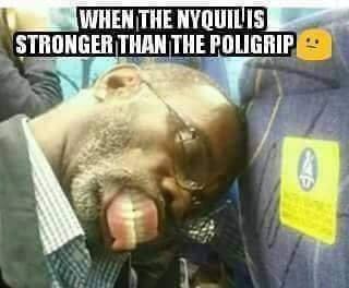 FB_IMG_1526500296059.jpg
