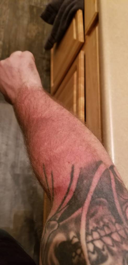 20180517_164516.jpg