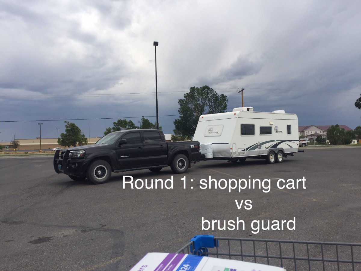 34BFE3AB-4D64-428B-AC74-505527C12CA8.jpeg
