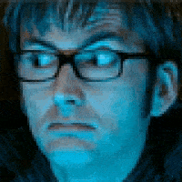 997F79EA-64EA-4A1B-89C6-7111C18A9156.gif