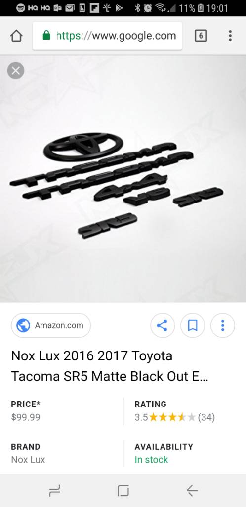 Screenshot_20180520-190137_Chrome.jpeg