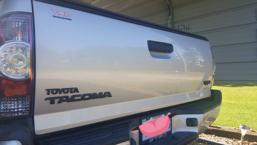 20180521_181221.jpg
