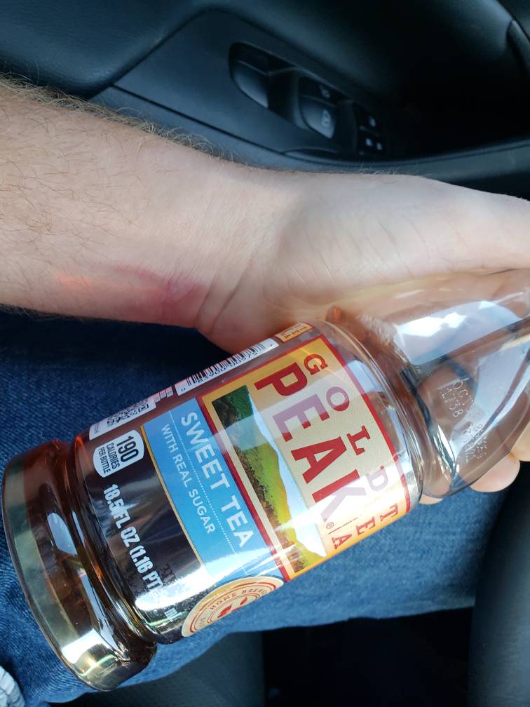 20180522_164907.jpeg