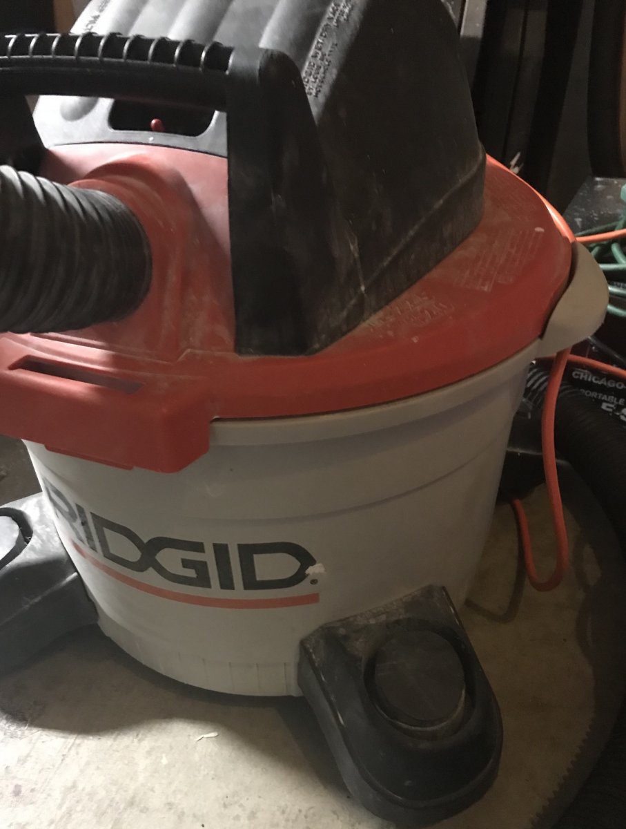 CEFC9A8C-C689-41D7-AB8F-75FE86190215.jpeg