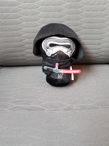 Kylo Ren2.png