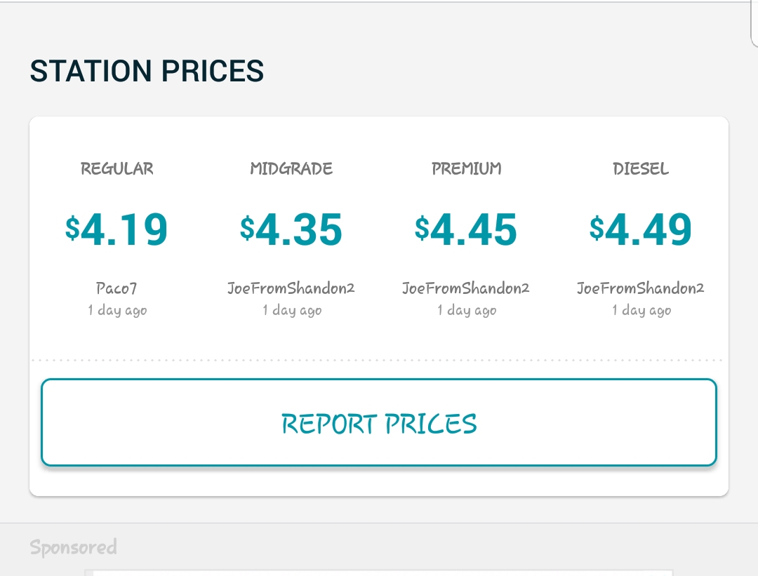 Screenshot_20180523-111937_GasBuddy.jpg