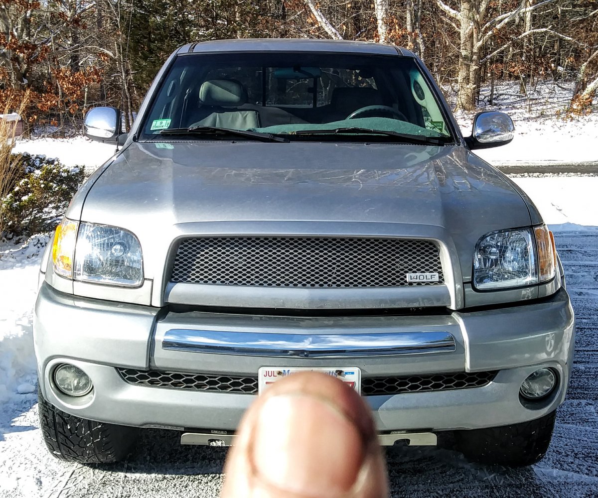 20171231_110045.jpg