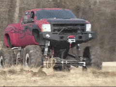 F448E67A-D4F5-4753-A1D2-F4206E1F5D73.gif