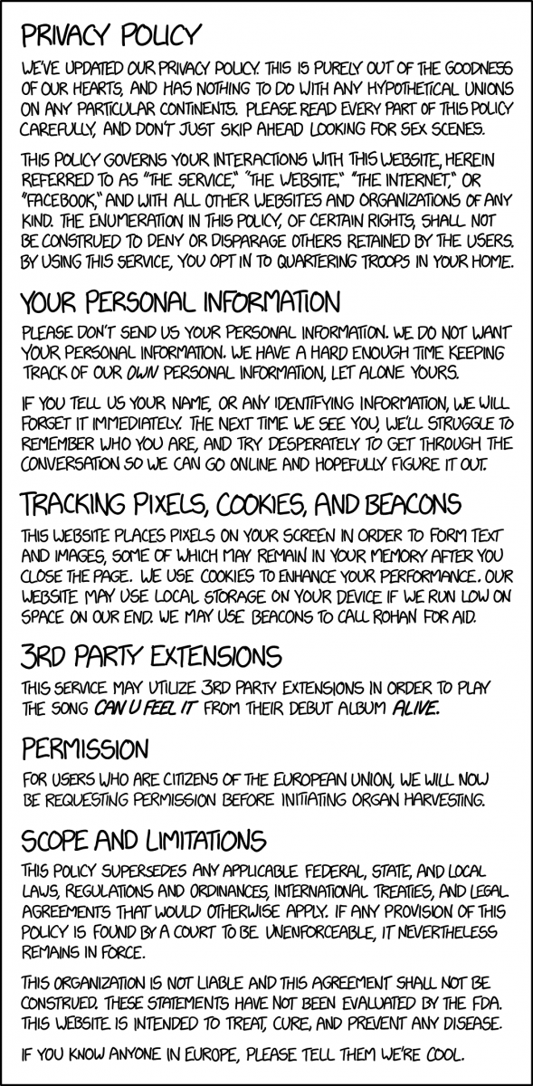 gdpr_2x.png
