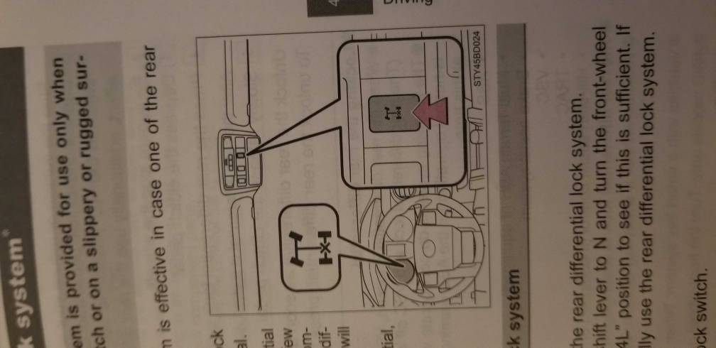 1527728962008.jpeg