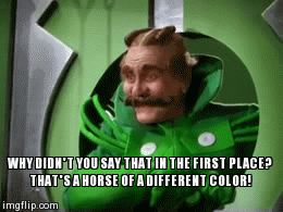 8915B9C9-63CD-4468-98E1-691D857EF803.gif