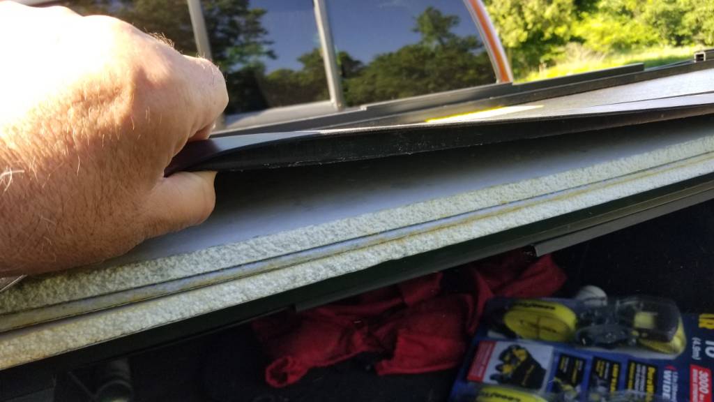 20180604_175807.jpg