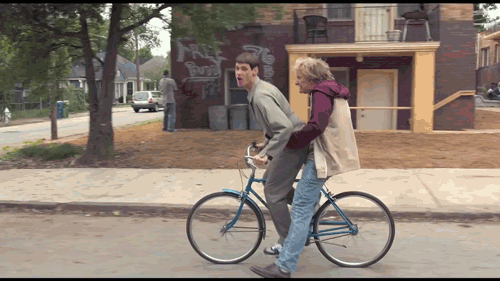 AAA99E0E-A9BC-42FC-AAD7-808BFDA75920.gif
