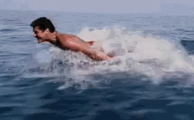 2A97AE82-BF1E-4D76-9084-E91C3CF4B44E.gif