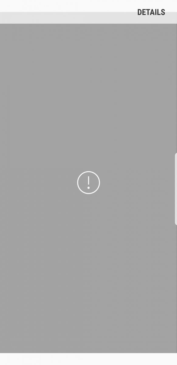 Screenshot_20180610-201027_Gallery.jpeg