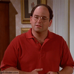 5B0A6968-B8BB-45E5-907A-C7A1D292251F.gif