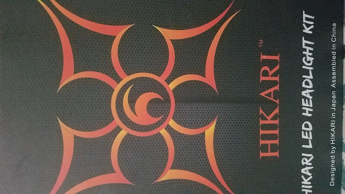 20180611_183547.jpg