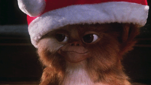 7B71AE9B-DB7E-4DB0-BA77-4ED759729685.gif