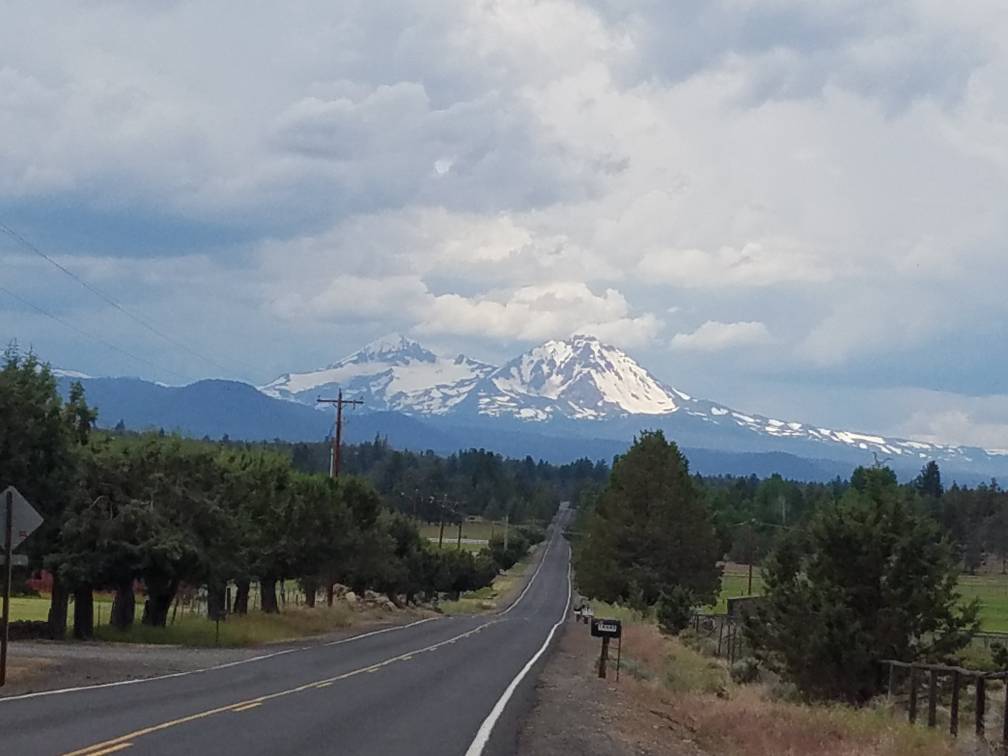 20180620_140832.jpeg