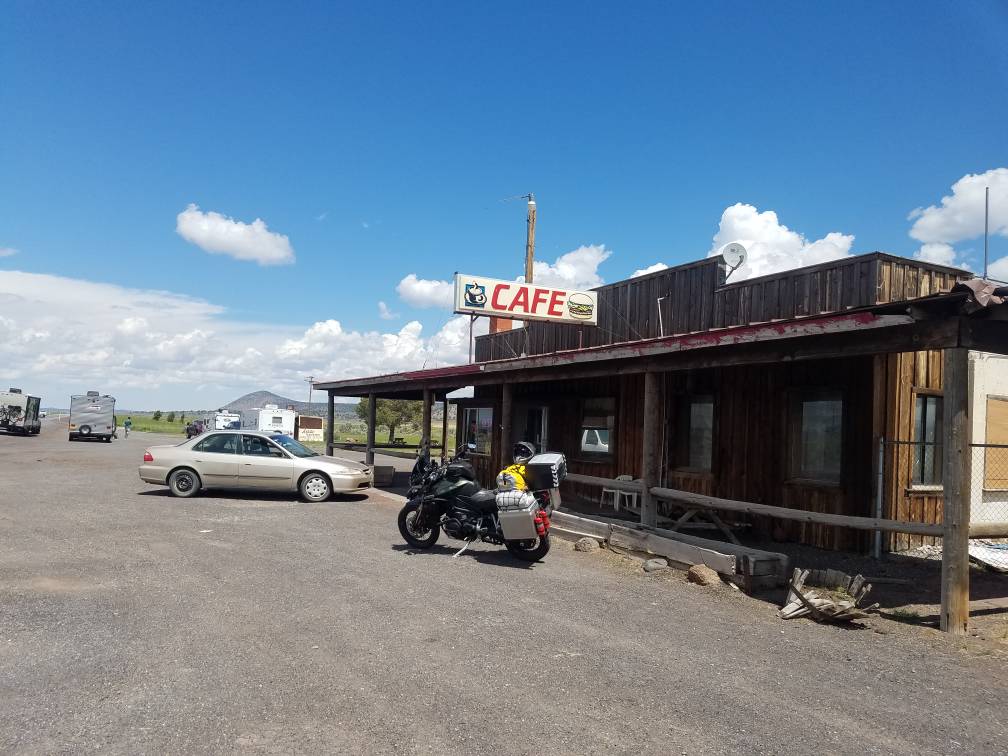 20180620_123328.jpeg