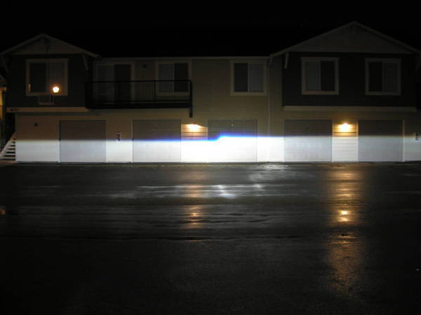 alignment_2.JPG