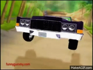 4298DEDC-7A10-4E0D-B571-F63CF2F3B9C6.gif