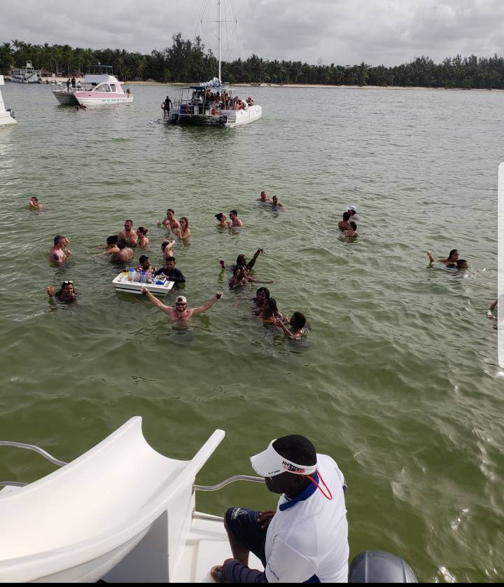 20180627_001457.jpeg