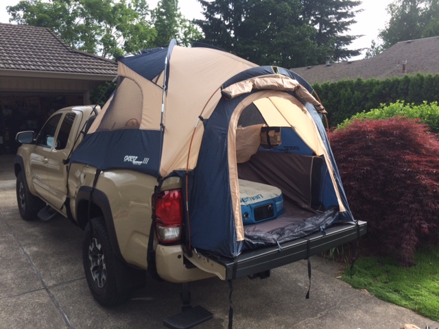 tent.JPG