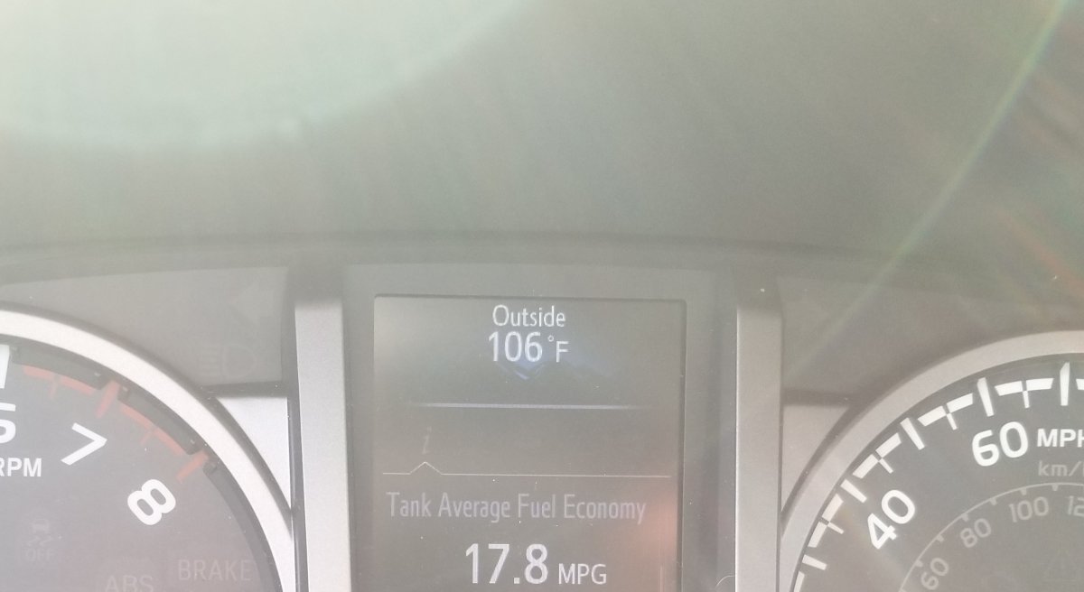 20180627_191602.jpg