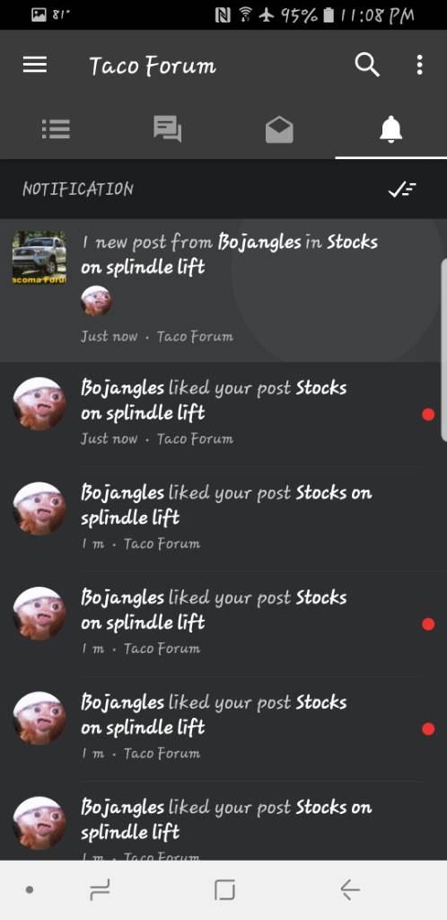Screenshot_20180629-230848.jpeg