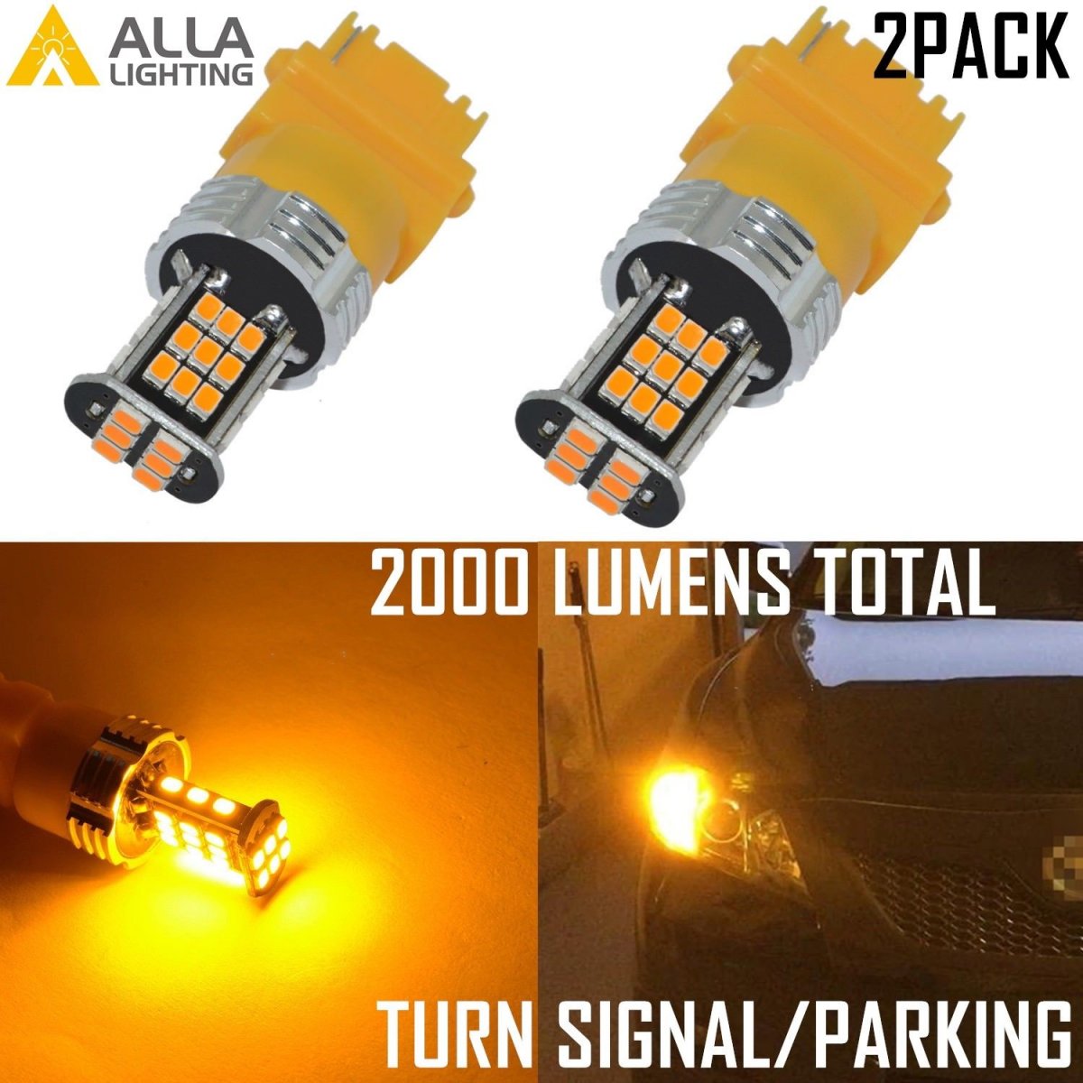 s-l1600.jpg