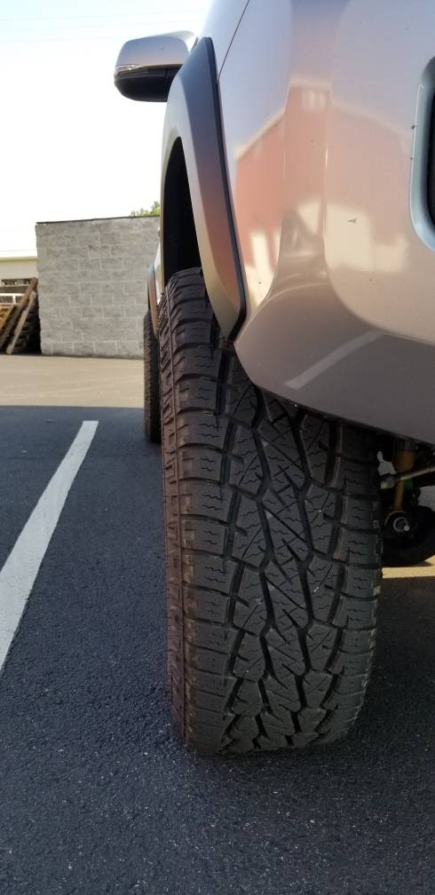 20180702_180436.jpeg