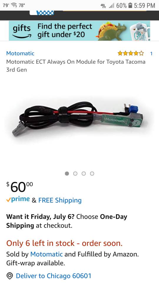Screenshot_20180703-175900_Samsung Internet.jpeg