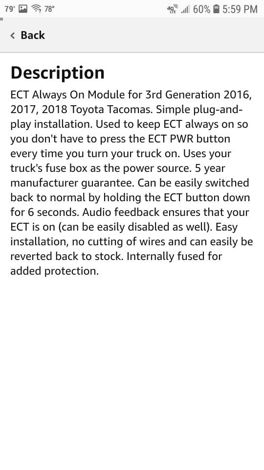 Screenshot_20180703-175910_Samsung Internet.jpeg