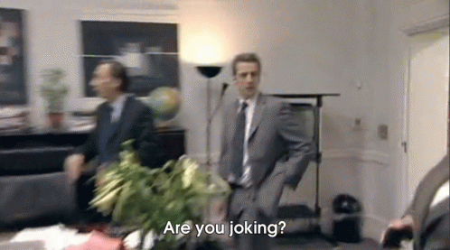 E35A759E-E6A0-4727-AAED-2D311220DB88.gif