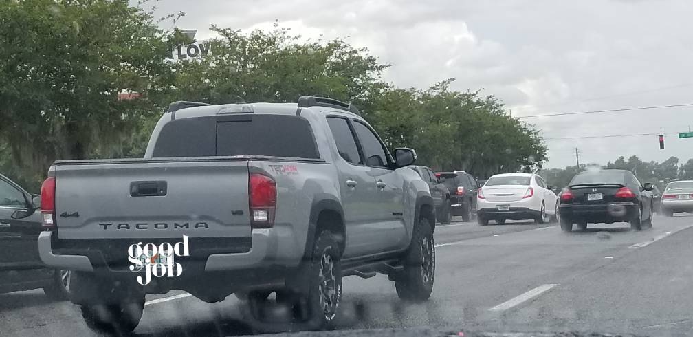 20180707_160335.jpeg