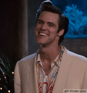 8838A0BB-95B0-4516-8D67-BC47EF607249.gif