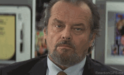 CC4F80FB-42D5-4CFF-9080-F591E3CE8D38.gif