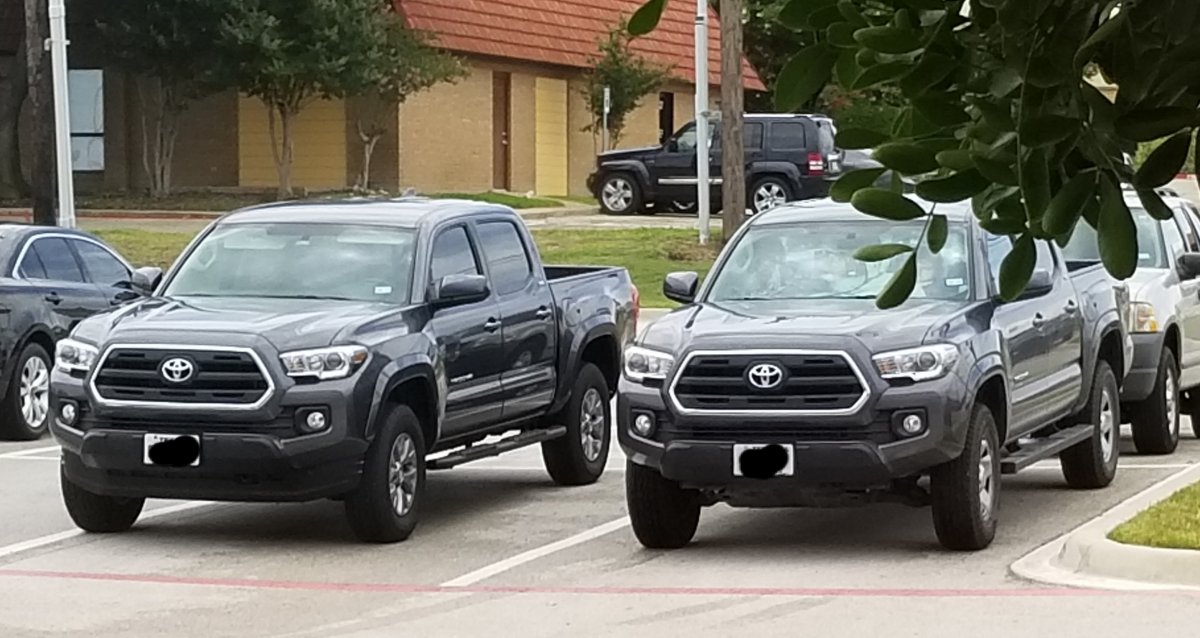 20180709_132612.jpg