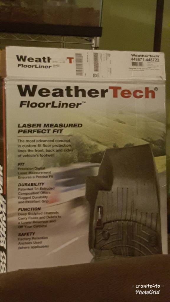 PhotoGrid_1531367728438.jpeg