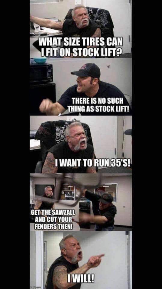 FB_IMG_1531420458856.jpeg