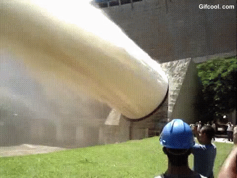 779AF7A1-A2B4-4730-B353-52C8B346A2C2.gif