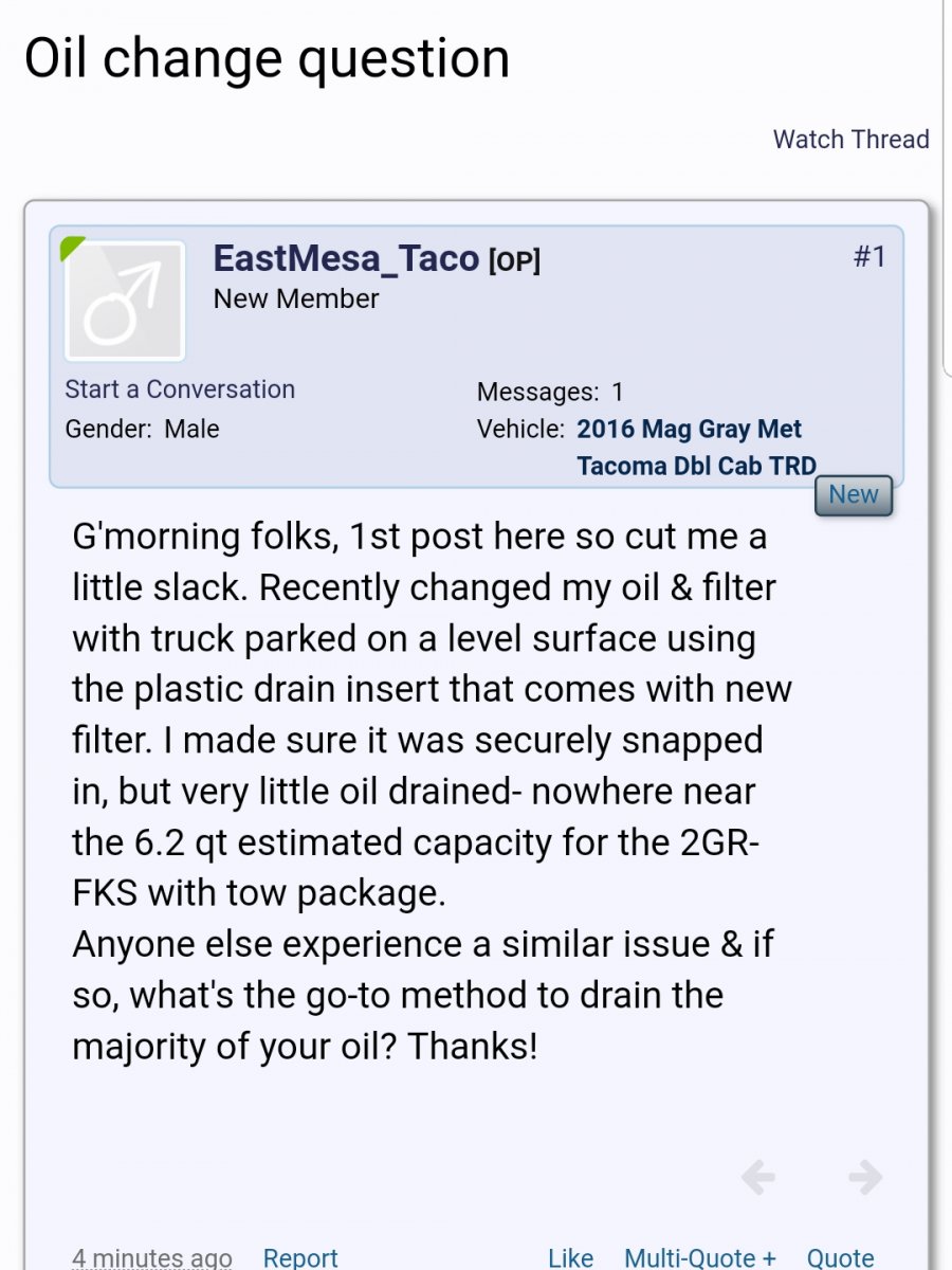 Screenshot_20180714-085843_Chrome.jpg