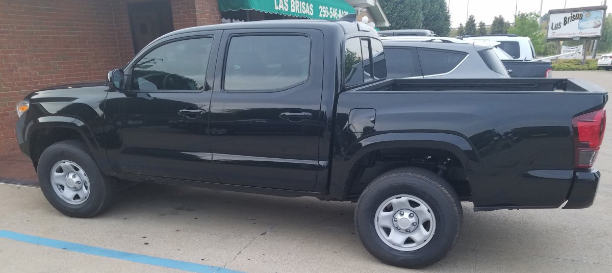 2018 Tacoma SR 4x2.jpg